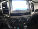 Thumbnail image of 2021 Ford Ranger at Elder Ford of Tampa