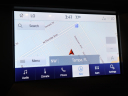 Thumbnail image of 2021 Ford Ranger at Elder Ford of Tampa