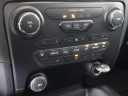 Thumbnail image of 2021 Ford Ranger at Elder Ford of Tampa