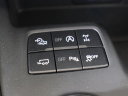 Thumbnail image of 2021 Ford Ranger at Elder Ford of Tampa