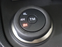 Thumbnail image of 2021 Ford Ranger at Elder Ford of Tampa