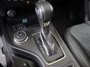 Thumbnail image of 2021 Ford Ranger at Elder Ford of Tampa