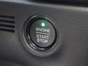 Thumbnail image of 2021 Ford Ranger at Elder Ford of Tampa