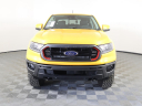 Thumbnail image of 2021 Ford Ranger at Elder Ford of Tampa