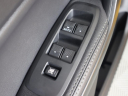 Thumbnail image of 2021 Ford Ranger at Elder Ford of Tampa