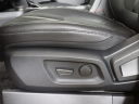 Thumbnail image of 2021 Ford Ranger at Elder Ford of Tampa