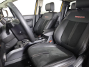 Thumbnail image of 2021 Ford Ranger at Elder Ford of Tampa
