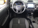 Thumbnail image of 2021 Ford Ranger at Elder Ford of Tampa