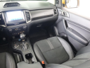 Thumbnail image of 2021 Ford Ranger at Elder Ford of Tampa