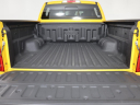 Thumbnail image of 2021 Ford Ranger at Elder Ford of Tampa