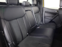 Thumbnail image of 2021 Ford Ranger at Elder Ford of Tampa