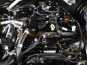 Thumbnail image of 2021 Ford Ranger at Elder Ford of Tampa