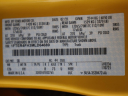 Thumbnail image of 2021 Ford Ranger at Elder Ford of Tampa