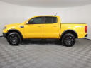 Thumbnail image of 2021 Ford Ranger at Elder Ford of Tampa