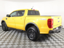 Thumbnail image of 2021 Ford Ranger at Elder Ford of Tampa
