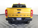 Thumbnail image of 2021 Ford Ranger at Elder Ford of Tampa