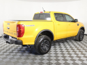 Thumbnail image of 2021 Ford Ranger at Elder Ford of Tampa