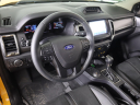 Thumbnail image of 2021 Ford Ranger at Elder Ford of Tampa