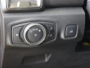 Thumbnail image of 2021 Ford Ranger at Elder Ford of Tampa