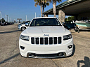 Thumbnail image of 2016 Jeep Grand Cherokee at Rabeaux's Auto Sales
