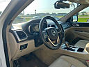 Thumbnail image of 2016 Jeep Grand Cherokee at Rabeaux's Auto Sales