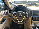 Thumbnail image of 2016 Jeep Grand Cherokee at Rabeaux's Auto Sales