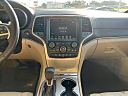 Thumbnail image of 2016 Jeep Grand Cherokee at Rabeaux's Auto Sales