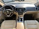 Thumbnail image of 2016 Jeep Grand Cherokee at Rabeaux's Auto Sales
