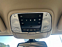 Thumbnail image of 2016 Jeep Grand Cherokee at Rabeaux's Auto Sales