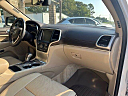 Thumbnail image of 2016 Jeep Grand Cherokee at Rabeaux's Auto Sales