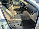 Thumbnail image of 2016 Jeep Grand Cherokee at Rabeaux's Auto Sales