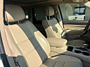 Thumbnail image of 2016 Jeep Grand Cherokee at Rabeaux's Auto Sales