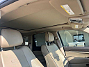 Thumbnail image of 2016 Jeep Grand Cherokee at Rabeaux's Auto Sales
