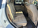 Thumbnail image of 2016 Jeep Grand Cherokee at Rabeaux's Auto Sales