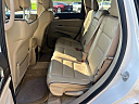 Thumbnail image of 2016 Jeep Grand Cherokee at Rabeaux's Auto Sales