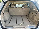 Thumbnail image of 2016 Jeep Grand Cherokee at Rabeaux's Auto Sales