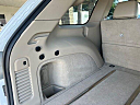 Thumbnail image of 2016 Jeep Grand Cherokee at Rabeaux's Auto Sales