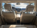 Thumbnail image of 2016 Jeep Grand Cherokee at Rabeaux's Auto Sales