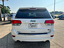 Thumbnail image of 2016 Jeep Grand Cherokee at Rabeaux's Auto Sales