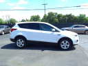 2019 Ford Escape SE at Express Credit Auto - North Okc