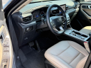 Thumbnail image of 2023 Ford Explorer at George Coleman Ford
