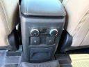 Thumbnail image of 2023 Ford Explorer at George Coleman Ford