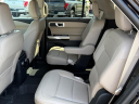 Thumbnail image of 2023 Ford Explorer at George Coleman Ford