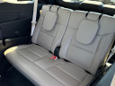 Thumbnail image of 2023 Ford Explorer at George Coleman Ford