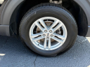 Thumbnail image of 2023 Ford Explorer at George Coleman Ford