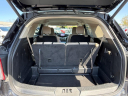 Thumbnail image of 2023 Ford Explorer at George Coleman Ford