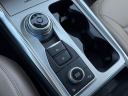Thumbnail image of 2023 Ford Explorer at George Coleman Ford