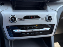 Thumbnail image of 2023 Ford Explorer at George Coleman Ford