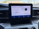 Thumbnail image of 2023 Ford Explorer at George Coleman Ford
