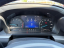 Thumbnail image of 2023 Ford Explorer at George Coleman Ford